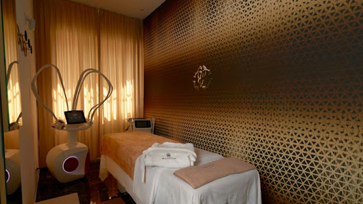 Immagine Madison Maison de Beauté 2