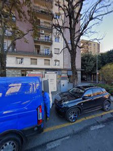 Immagine Madison Maison de Beauté 3