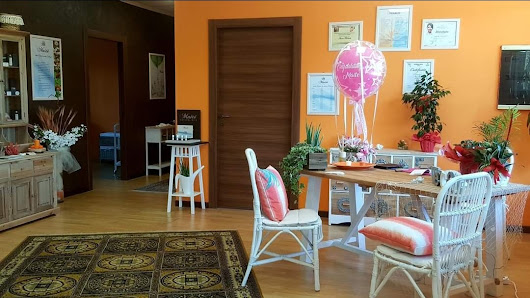 Immagine Maité Centro Estetico 2