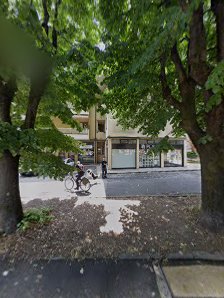 Immagine Centro estetico acconciature Playa beauty and hair 1