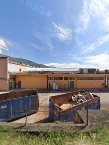 Immagine Benessere E Bellezza Diva Sas Di Marchione Cristina 2