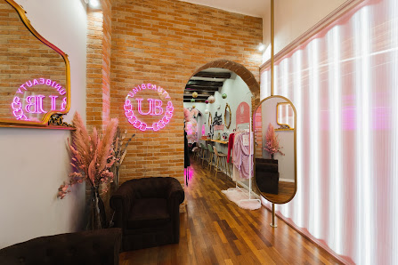 Immagine Unibeauty 1