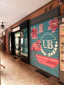 Immagine Unibeauty 2