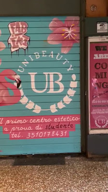 Immagine Unibeauty 3
