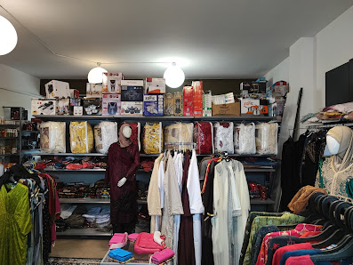 Immagine L'Altro Sole 1