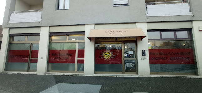 Immagine L'Altro Sole 2