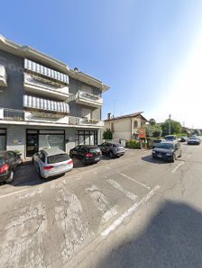 Immagine Segreti delle donne 1