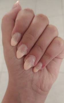 Immagine Manimania 1