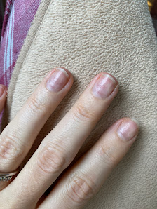 Immagine Manimania 2