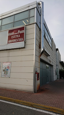 Immagine Sun And Fun Snc 1