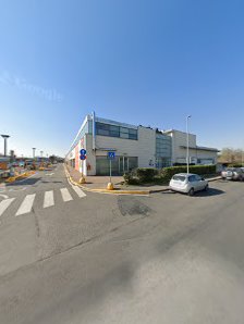 Immagine Sun And Fun Snc 2