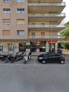 Immagine IDEAL LINE 1