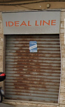 Immagine IDEAL LINE 2