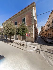 Immagine Bye Bye Pelos 5