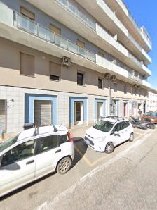 Immagine VeM - Beauty Factory 1