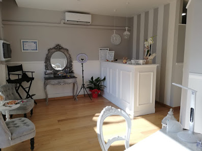 Immagine LA SUITE DEL BENESSERE 1