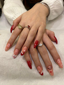 Immagine Le Chocolat 1