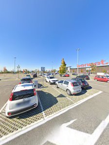 Immagine Le Chocolat 2