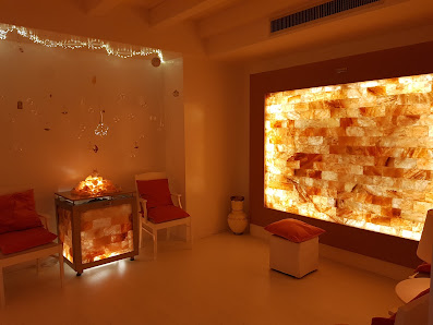 Immagine Centro Benessere Gigì 1