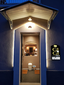 Immagine Centro Benessere Gigì 2