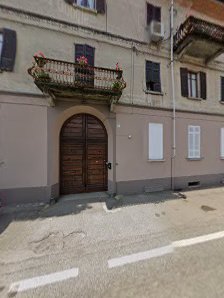 Immagine Centro Benessere Gigì 3