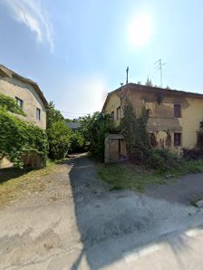 Immagine Estetica New Life 1