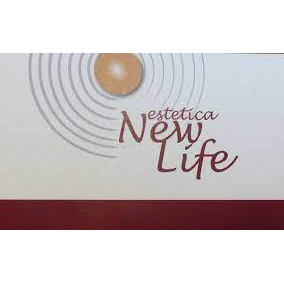 Immagine Estetica New Life 2