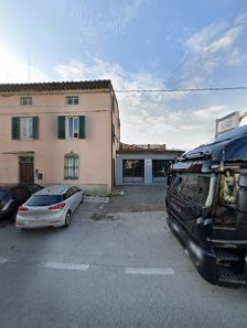 Immagine In Linea Di Bacciri Cristina 3