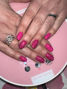 Immagine Coccole e Bellezza di Giulia Iuvara 1