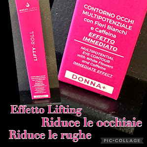 Immagine Coccole e Bellezza di Giulia Iuvara 2