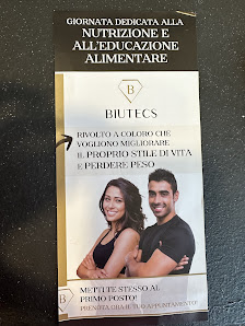 Immagine Coccole e Bellezza di Giulia Iuvara 3