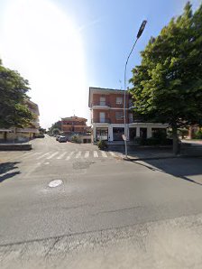 Immagine Coccole e Bellezza di Giulia Iuvara 4