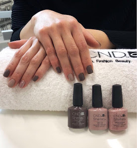 Immagine Original Sun & Beauty 3