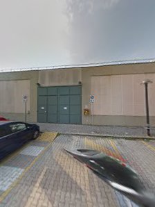 Immagine Original Sun & Beauty 5