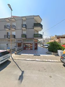 Immagine Sanamé Beauty Luxury Spa 3