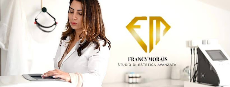 Immagine Francy Morais - Studio di Estetica Avanzata 1
