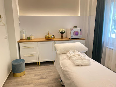 Immagine Francy Morais - Studio di Estetica Avanzata 2