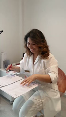 Immagine Francy Morais - Studio di Estetica Avanzata 3