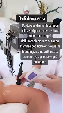 Immagine Francy Morais - Studio di Estetica Avanzata 4