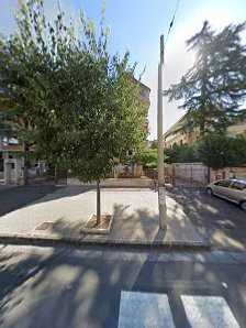 Immagine Francy Morais - Studio di Estetica Avanzata 5