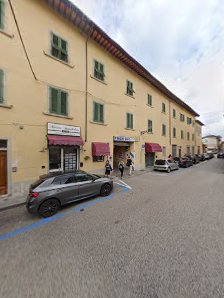 Immagine Istit Di Bellezza Guidi Di Sorreca Angela E C Snc 2