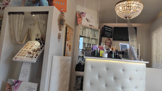 Immagine Centro Estetico Morena E Claudia 2