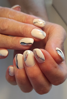 Immagine Centro Estetico Morena E Claudia 3