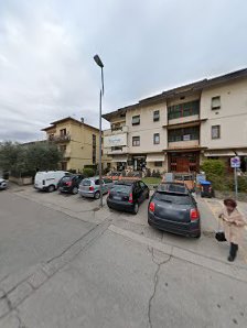 Immagine Centro Estetico Morena E Claudia 4