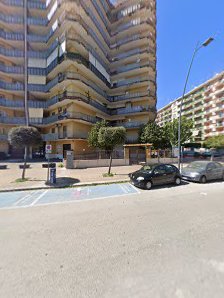 Immagine Amate Estetica 1