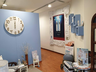 Immagine Almunia Bellezza e Benessere 1