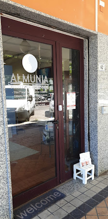 Immagine Almunia Bellezza e Benessere 2