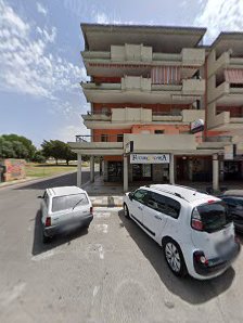 Immagine Almunia Bellezza e Benessere 3