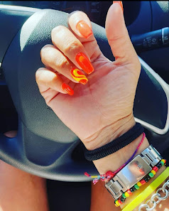 Immagine Cardella Fabiola 1