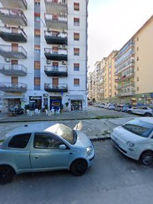 Immagine Cardella Fabiola 2